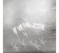 Aethernal Score (Live with the BBC Concert Orchestra) [Vinilo]