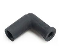 Aetnustar Válvula de evaporación Combustible Válvula de escape de vapor Combustible para Astra J Corsa D Corsa E Meriva B 55566846