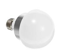 Aetrex Plantillas ortopédicas de moda para mujer - Plantilla para zapatos de vestir L120W (37 EU)