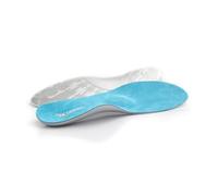 Aetrex Tacos unisex con soporte metatarsiano (46 EU)