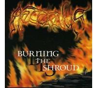 Aeturnus - Burning the Shroud