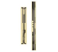 Aeun Cinta Adhesiva para Pantalla LCD, Kit de Herramientas de Pegatinas para Pantalla LCD Incluido, Material Duradero para Reparación