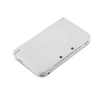 Aeun Funda para 3DSLL, Completa para 3DS XL (White)