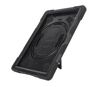 Aeun Funda Protectora para Tablet, Funda para Tablet a Prueba de Golpes Hogar