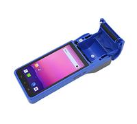 Aeun Impresora de Recibos, Impresión Térmica 1280 X 720 Pantalla HD Máquina de Punto de Venta Portátil para Restaurante para Comedor