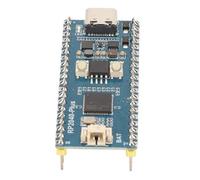 Aeun Placa de Desarrollo de Microcontrolador, Mini Placa de Desarrollo de Microcontrolador de 26 Pines GPIO para MicroPython