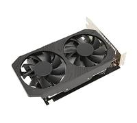 Aeun Tarjeta Gráfica para Juegos, Tarjeta Gráfica de 128 bits Salida de 60 Hz Ranura PCI Express 3.0 4K para CAD 3D