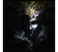 Aevangelist - Dream An Evil Dream Iii