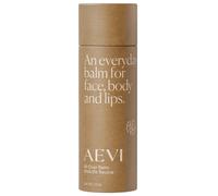 AEVI - All-Over Balm - Crema facial 17 g