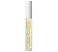 AEVI - Eye Elixir - Suero para ojos 5 ml