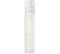 AEVI - Gentle Cleansing Gel - Gel limpiador 100 ml