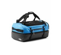 AEVOR Bolsa de entrenamiento Duffel Pack 47l azul claro
