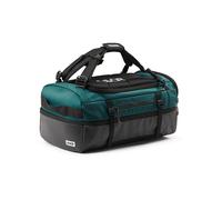 AEVOR Bolsa de entrenamiento Duffel Pack 47l gasolina