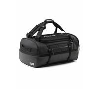 AEVOR Bolsa de entrenamiento Duffel Pack 47l negro