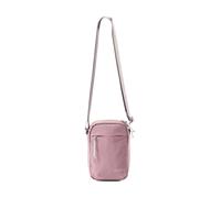 AEVOR Bolsa de hombro Easy Ride Pouch lila