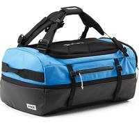 AEVOR Duffel Pack Bolsa de la compra Proof Retro Blue