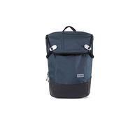 AEVOR Mochila Daypack 18-28L azul