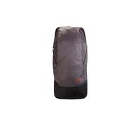 AEVOR Mochila Daypack 18L lila