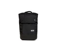 AEVOR Mochila Daypack Proof 18L negro