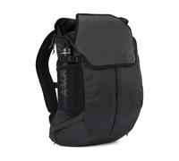 AEVOR Mochila de Pack de Bicicleta negro