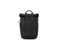 AEVOR Mochila Roll Pack 2.0 26L negro