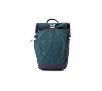 AEVOR Mochila Roll Pack 2.0 28L gasolina