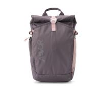 AEVOR Mochila Roll Pack 2.0 lila