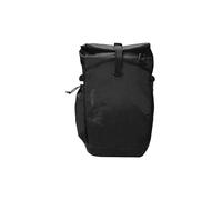 AEVOR Mochila Roll Pack 20-28L negro