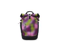 AEVOR Mochila Roll Pack 20-28L rosa