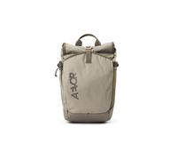 AEVOR Mochila Roll Pack 28L camel