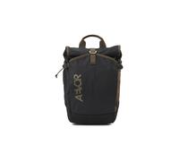 AEVOR Mochila Roll Pack 28L negro