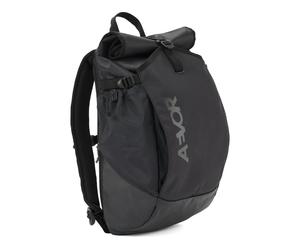 AEVOR Mochila Roll Pack