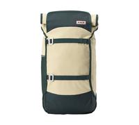 AEVOR Mochila Trip Pack