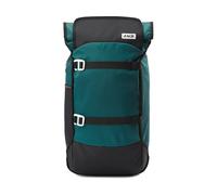 AEVOR Mochila Trip Pack
