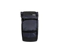 AEVOR Mochila Trip Pack 26L azul