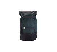 AEVOR Mochila Trip Pack 26L gasolina