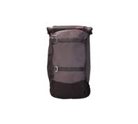 AEVOR Mochila Trip Pack 26L lila