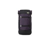 AEVOR Mochila Trip Pack 26L morado