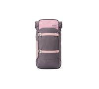 AEVOR Mochila Trip Pack 26L rosa