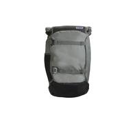 AEVOR Mochila Trip Pack 26L verde