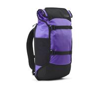 AEVOR Mochila Trip Pack lila