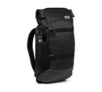 AEVOR Mochila Trip Pack negro
