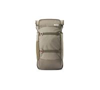AEVOR Mochila Trip Pack Proof camel