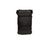 AEVOR Mochila Trip Pack Proof negro