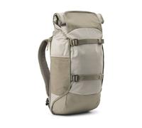AEVOR Mochila Trip Pack verde