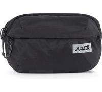 AEVOR Riñonera Hip Bag Ease lila