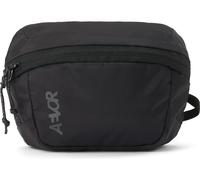 AEVOR Riñonera Hip Bag Move negro