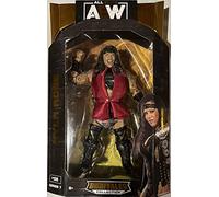 AEW Colección sin igual Serie 7 Myla Rose