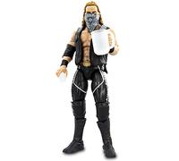 AEW Hangman Adam Page Unrivaled Jazwares Series 5 Figura