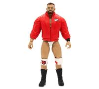 AEW Unrivaled Collection Series 7 Cash Wheeler